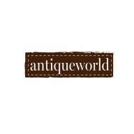 antiquewolrd