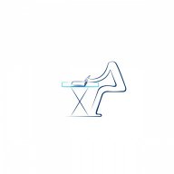 DiplomainAviation