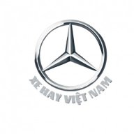 mercedesvietnam84
