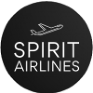 spiritairlinereserva