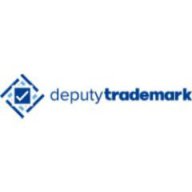 deputytrademark