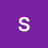 wizeinvestor