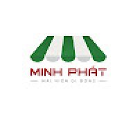 maihienminhphat