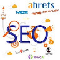 buyseogrouptools
