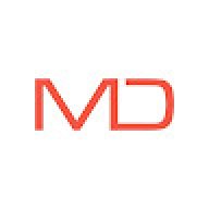 mdigi