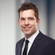 adambennett