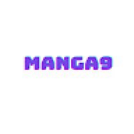 manga9