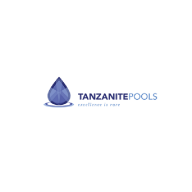 tanzanitepools