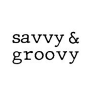 savvyandgroovy