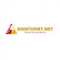 dientuviet