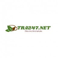 tra247