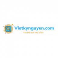 vietkynguyencom