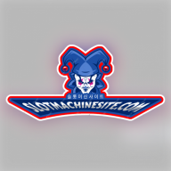 slotmachinesite