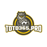 toto365pro
