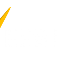 WeebInnovation