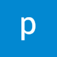 poonamaggarwal