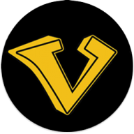 verminatorswildlife