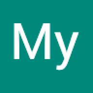 my vlog