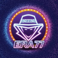 era77