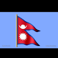 Limbu ko videos
