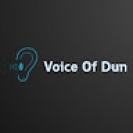 voiceofdun