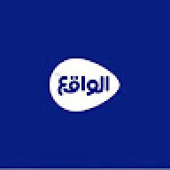 ╪╡╪º┘ä╪¡