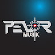 Pelor