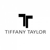 tiffanyt12