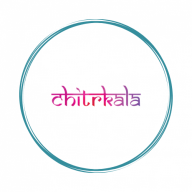 chitrkala