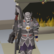 zahidosrs