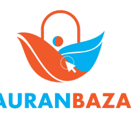 KauranBazar