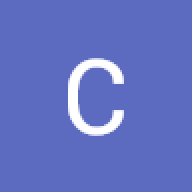 callgirlhyderabad