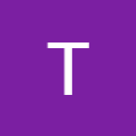 Treverpaul