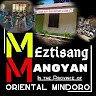 meztisangmangyavlog
