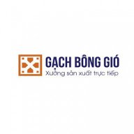 gachbonggiodanang