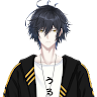 1nonlynaoto