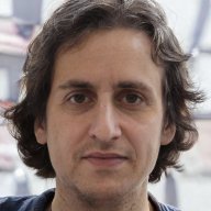Jeremy Veldis