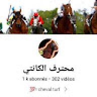 ┘à╪¡╪¬╪▒┘ü ╪º┘ä┘â╪º┘å╪¬┘è