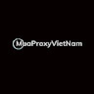 muaproxyvietnam