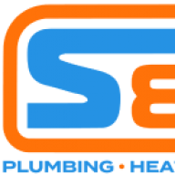 snrplumbingserv