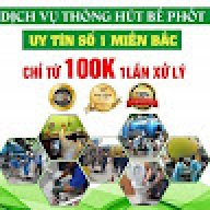 ttduongnuocthai