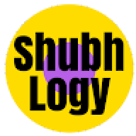 Shubhlogy