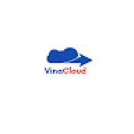 proxyvinacloud
