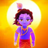SUNDARI HARI