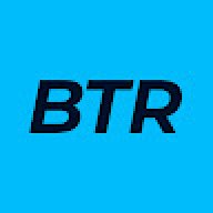 Joe BTR