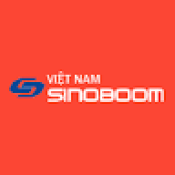 xenangnguoisinoboom
