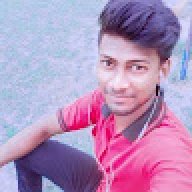 RESEE ROY