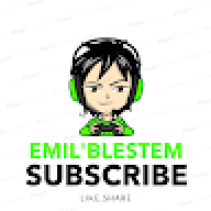 Slapciu Emil
