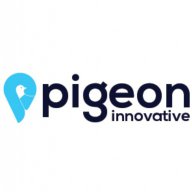 pigeonis