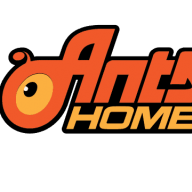antshomevn